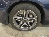  Mercedes  E-Klasse 300 DE T 9G-TRONIC  #13