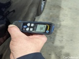  Mercedes  E-Klasse 300 DE T 9G-TRONIC  #15