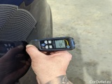  Mercedes  E-Klasse 300 DE T 9G-TRONIC  #17
