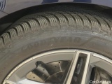  Mercedes  E-Klasse 300 DE T 9G-TRONIC  #18