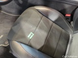 Mercedes  E-Klasse 300 DE T 9G-TRONIC  #22