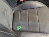  Mercedes  E-Klasse 300 DE T 9G-TRONIC  #24