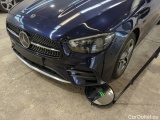  Mercedes  E-Klasse 300 DE T 9G-TRONIC  #25