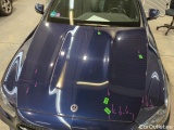  Mercedes  E-Klasse 300 DE T 9G-TRONIC  #27