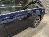  Mercedes  E-Klasse 300 DE T 9G-TRONIC  #32