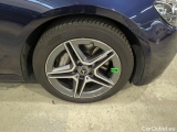  Mercedes  E-Klasse 300 DE T 9G-TRONIC  #34