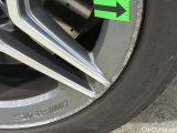  Mercedes  E-Klasse 300 DE T 9G-TRONIC  #35