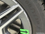  Mercedes  E-Klasse 300 DE T 9G-TRONIC  #36