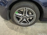  Mercedes  E-Klasse 300 DE T 9G-TRONIC  #37