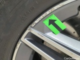  Mercedes  E-Klasse 300 DE T 9G-TRONIC  #38