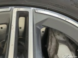  Mercedes  E-Klasse 300 DE T 9G-TRONIC  #39