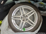  Mercedes  E-Klasse 300 DE T 9G-TRONIC  #40
