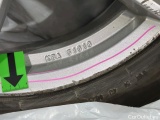  Mercedes  E-Klasse 300 DE T 9G-TRONIC  #41