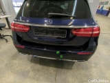  Mercedes  E-Klasse 300 DE T 9G-TRONIC  #44