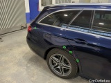  Mercedes  E-Klasse 300 DE T 9G-TRONIC  #46