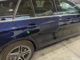  Mercedes  E-Klasse 300 DE T 9G-TRONIC  #49