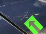  Mercedes  E-Klasse 300 DE T 9G-TRONIC  #50
