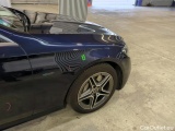  Mercedes  E-Klasse 300 DE T 9G-TRONIC  #54