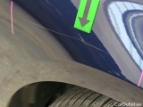  Mercedes  E-Klasse 300 DE T 9G-TRONIC  #56