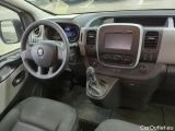  Renault  Trafic DCI 120 L1H1  #3