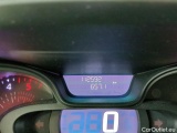  Renault  Trafic DCI 120 L1H1  #4