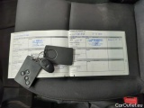  Renault  Trafic DCI 120 L1H1  #6