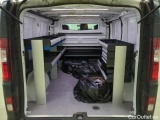 Renault  Trafic DCI 120 L1H1  #7