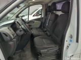  Renault  Trafic DCI 120 L1H1  #9