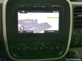  Renault  Trafic DCI 120 L1H1  #11