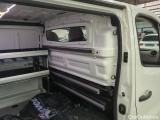  Renault  Trafic DCI 120 L1H1  #16