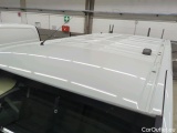  Renault  Trafic DCI 120 L1H1  #17