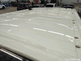  Renault  Trafic DCI 120 L1H1  #18