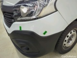  Renault  Trafic DCI 120 L1H1  #20