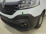 Renault  Trafic DCI 120 L1H1  #22