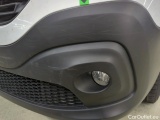  Renault  Trafic DCI 120 L1H1  #23