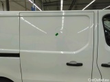  Renault  Trafic DCI 120 L1H1  #26