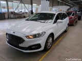  Ford  Mondeo TURNIER 2.0 ECOBLUE  
