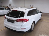  Ford  Mondeo TURNIER 2.0 ECOBLUE  #2