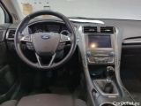  Ford  Mondeo TURNIER 2.0 ECOBLUE  #3