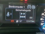  Ford  Mondeo TURNIER 2.0 ECOBLUE  #4