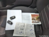  Ford  Mondeo TURNIER 2.0 ECOBLUE  #6
