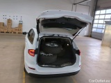  Ford  Mondeo TURNIER 2.0 ECOBLUE  #8