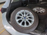 Ford  Mondeo TURNIER 2.0 ECOBLUE  #9