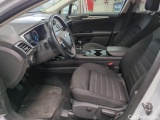  Ford  Mondeo TURNIER 2.0 ECOBLUE  #10