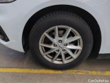 Ford  Mondeo TURNIER 2.0 ECOBLUE  #11