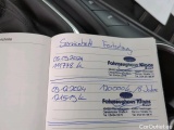  Ford  Mondeo TURNIER 2.0 ECOBLUE  #14