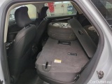  Ford  Mondeo TURNIER 2.0 ECOBLUE  #15