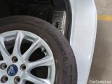  Ford  Mondeo TURNIER 2.0 ECOBLUE  #16