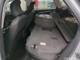  Ford  Mondeo TURNIER 2.0 ECOBLUE  #17