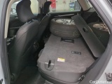  Ford  Mondeo TURNIER 2.0 ECOBLUE  #18